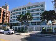 mandai 01 suíte Apt 420 MC temporadas