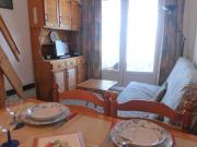 Top Saint-Hilaire-de-Riez