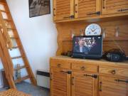 Top Saint-Hilaire-de-Riez