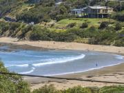 Top Wye River