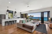 Top Wye River