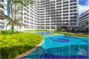 Top Manila