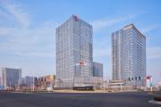 Top Changzhou