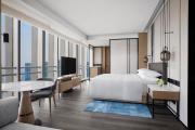 Top Changzhou