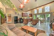 Top Ukiah
