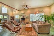 Top Ukiah