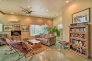 Top Ukiah