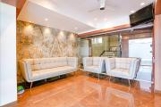Top Navi Mumbai
