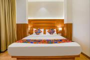 Top Navi Mumbai