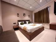 Top Jaipur