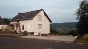 Top Valwig