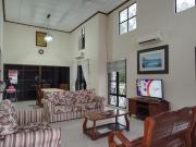 Top Kampong Alor Gajah