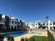 3058 Residence Lamar 3058