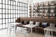 Top Bangkok