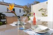 Top Fuengirola