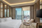 Top Singapur