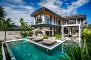 Villa Putga by BaliSuperHost
