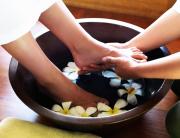 Top Siem Reap Top Siem Reap