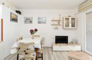 Apartment Sandro 2210