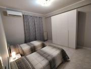 Top Vibo Valentia Marina