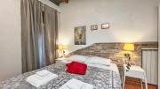 Top Rome