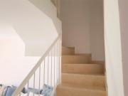 Top Chiclana de la Frontera