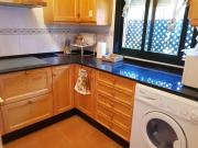 Top Chiclana de la Frontera