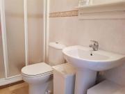 Top Chiclana de la Frontera