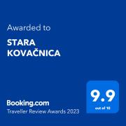 Top Golubac