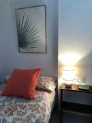 Top Baños de la Encina