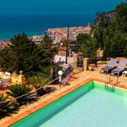 Loft Marte Loft Marte