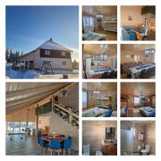 Top Cluj-Napoca Top Cluj-Napoca