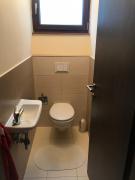 Top Budapest