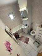 Top Cluj-Napoca Top Cluj-Napoca