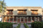 Top Bhavnagar