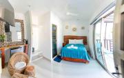 Top Bacalar