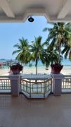 Top Koh Rong