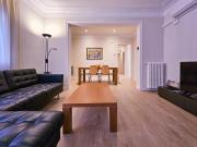 Top Barcelona Top Barcelona