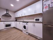 Top Barcelona Top Barcelona