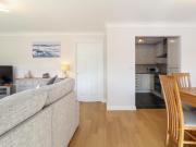 Top Truro
