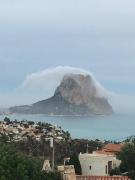 Top Calpe