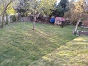 Top Dina Huapi Top Dina Huapi