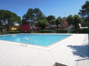 Top Bibione