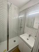 Studio tendance, 2min de lhyper-centre