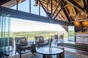 Mavela Game Lodge