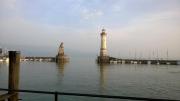 Top Lindau