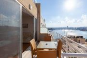 Top Sliema Top Sliema