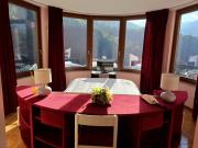 Top Chiesa in Valmalenco