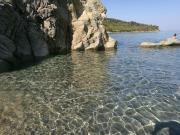 Top Agropoli