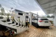 Top Depok